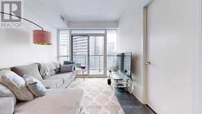 1808 - 38 IANNUZZI STREET Toronto