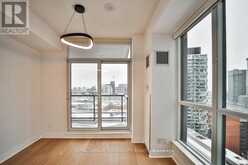 2102 - 1 SCOTT STREET Toronto