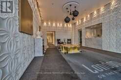 2102 - 1 SCOTT STREET Toronto