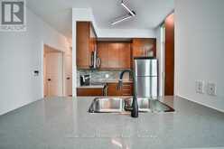 2102 - 1 SCOTT STREET Toronto