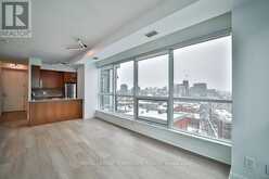 2102 - 1 SCOTT STREET Toronto