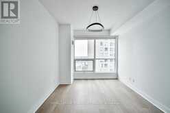 2102 - 1 SCOTT STREET Toronto