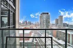 2102 - 1 SCOTT STREET Toronto