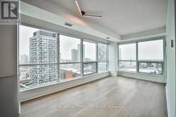 2102 - 1 SCOTT STREET Toronto