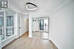 2102 - 1 SCOTT STREET Toronto