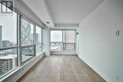 2102 - 1 SCOTT STREET Toronto