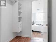 314 - 377 MADISON AVENUE Toronto