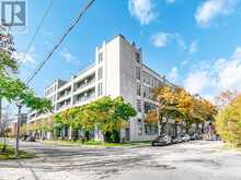 314 - 377 MADISON AVENUE Toronto