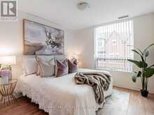 314 - 377 MADISON AVENUE Toronto