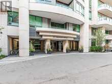 314 - 377 MADISON AVENUE Toronto