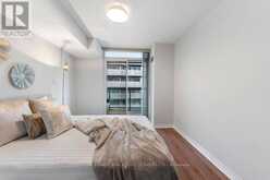 3709 - 19 GRAND TRUNK CRESCENT Toronto