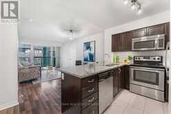 3709 - 19 GRAND TRUNK CRESCENT Toronto