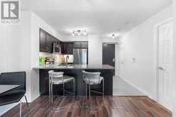 3709 - 19 GRAND TRUNK CRESCENT Toronto