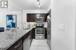 3709 - 19 GRAND TRUNK CRESCENT Toronto