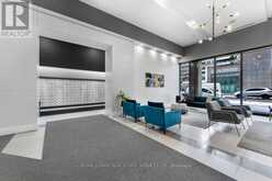 3709 - 19 GRAND TRUNK CRESCENT Toronto