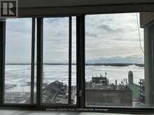 1402 - 260 QUEENS QUAY W Toronto