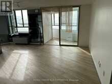 1402 - 260 QUEENS QUAY W Toronto