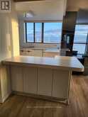 1402 - 260 QUEENS QUAY W Toronto