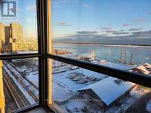 1402 - 260 QUEENS QUAY W Toronto