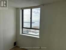 1402 - 260 QUEENS QUAY W Toronto