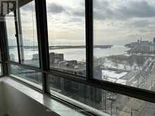 1402 - 260 QUEENS QUAY W Toronto