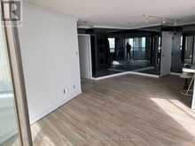 1402 - 260 QUEENS QUAY W Toronto