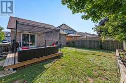 88 CALWELL DRIVE Scugog