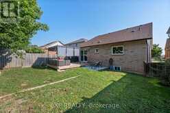 88 CALWELL DRIVE Scugog