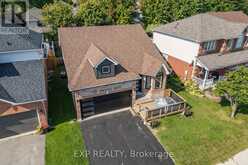 88 CALWELL DRIVE Scugog