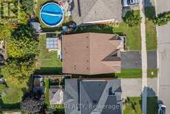 88 CALWELL DRIVE Scugog