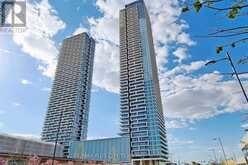 4215 - 950 PORTAGE PARKWAY Vaughan