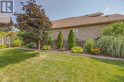 102 SELINE CRESCENT Barrie