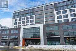 619 - 185 DUNLOP STREET E Barrie