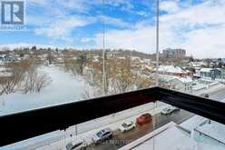 619 - 185 DUNLOP STREET E Barrie