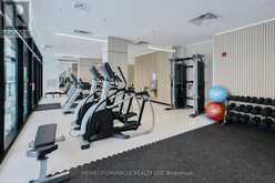 619 - 185 DUNLOP STREET E Barrie