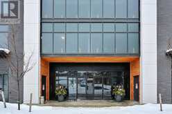 619 - 185 DUNLOP STREET E Barrie