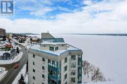 619 - 185 DUNLOP STREET E Barrie