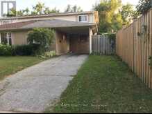 2290 DELKUS CRESCENT Mississauga