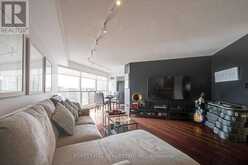 707 - 2267 LAKESHORE BOULEVARD W Toronto