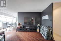 707 - 2267 LAKESHORE BOULEVARD W Toronto