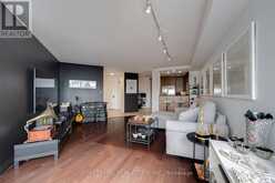 707 - 2267 LAKESHORE BOULEVARD W Toronto