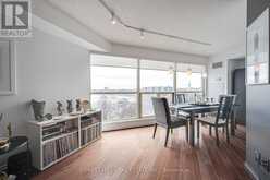 707 - 2267 LAKESHORE BOULEVARD W Toronto