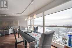 707 - 2267 LAKESHORE BOULEVARD W Toronto