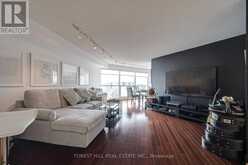 707 - 2267 LAKESHORE BOULEVARD W Toronto