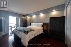 707 - 2267 LAKESHORE BOULEVARD W Toronto