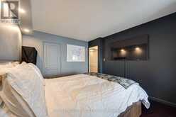 707 - 2267 LAKESHORE BOULEVARD W Toronto