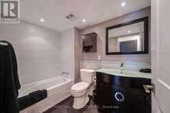 707 - 2267 LAKESHORE BOULEVARD W Toronto