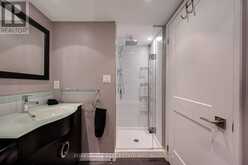 707 - 2267 LAKESHORE BOULEVARD W Toronto