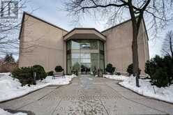 707 - 2267 LAKESHORE BOULEVARD W Toronto