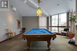 707 - 2267 LAKESHORE BOULEVARD W Toronto